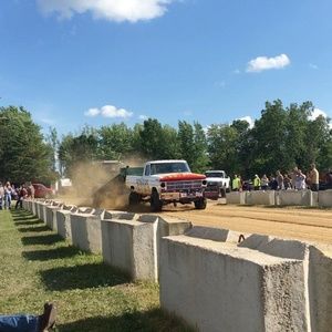 Meet your Posher, Josh